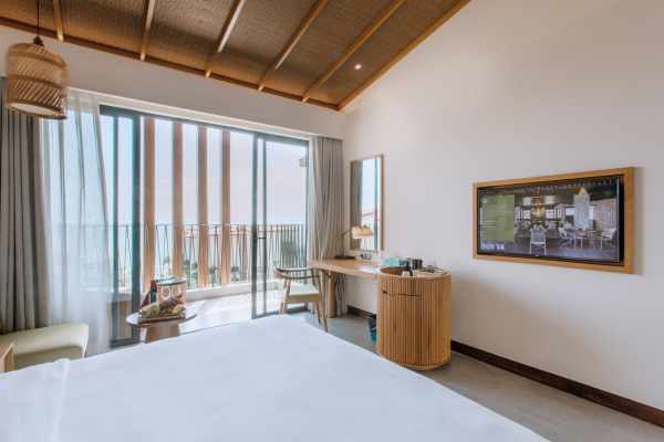 프리미엄-오션뷰-premium-ocean-view