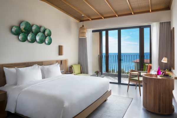 프리미엄-오션뷰-premium-ocean-view