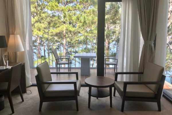 프리미엄-킹룸-인-빌라-premium-king-room-in-villa