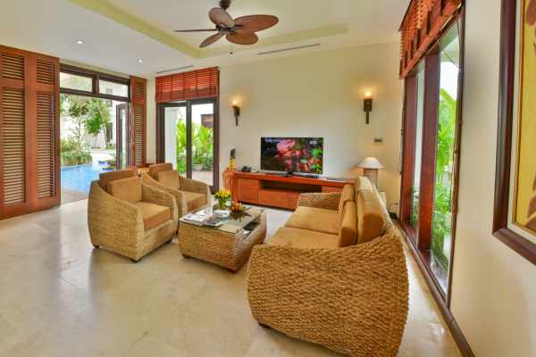 1베드룸-더블-풀-빌라-1bedroom-double-pool-villa
