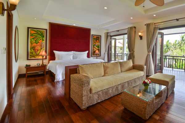 1베드룸-더블-풀-빌라-1bedroom-double-pool-villa