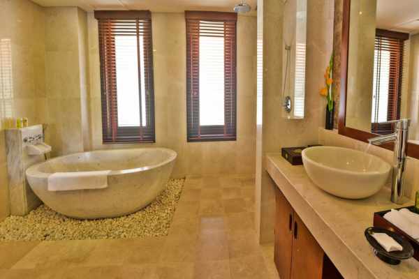 1베드룸-트윈-풀-빌라-1bedroom-twin-pool-villa