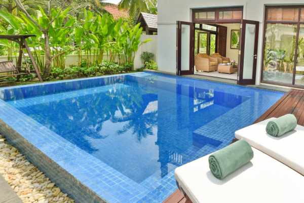 1베드룸-트윈-풀-빌라-1bedroom-twin-pool-villa