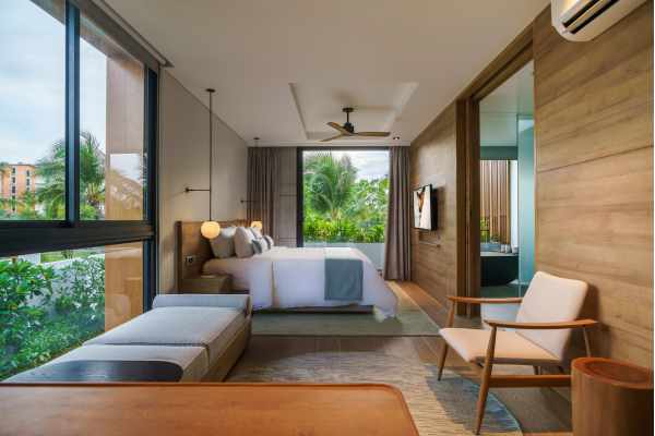 1베드룸-풀-빌라-1bedroom-pool-villa