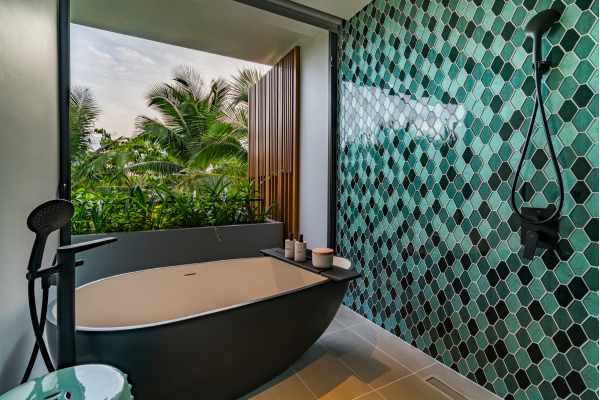 1베드룸-풀-빌라-1bedroom-pool-villa