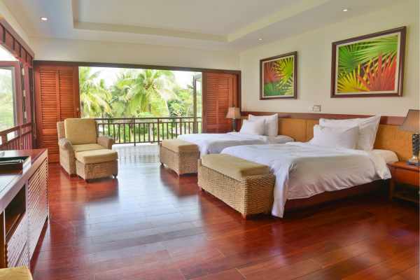 2베드룸-풀-빌라-2bedroom-pool-villas