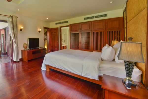 2베드룸-풀-빌라-2bedroom-pool-villas