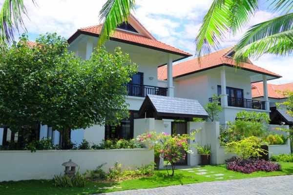 2베드룸-풀-빌라-2bedroom-pool-villas