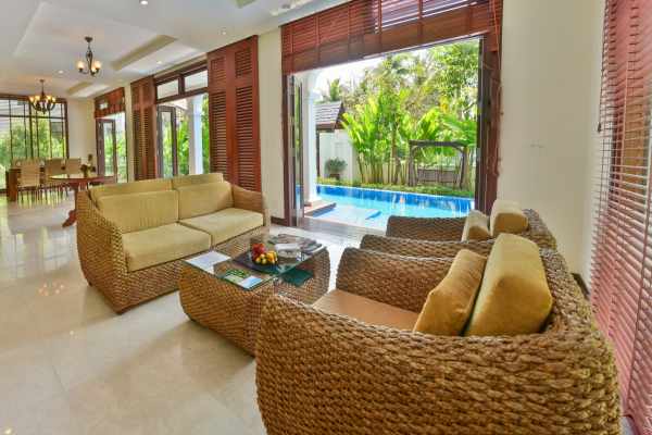 3베드룸-풀-빌라-3bedroom-pool-villas