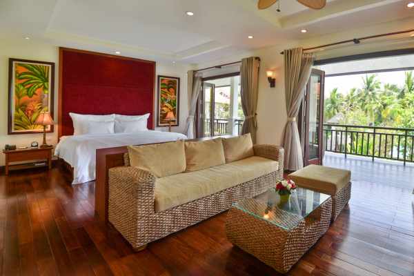 3베드룸-풀-빌라-3bedroom-pool-villas