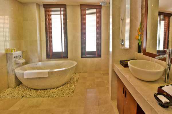 3베드룸-풀-빌라-3bedroom-pool-villas