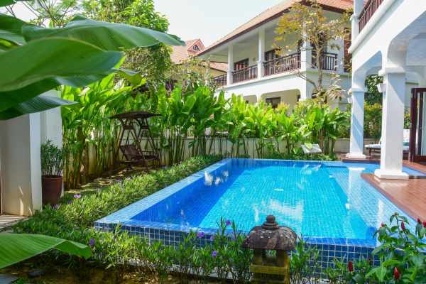 3베드룸-풀-빌라-3bedroom-pool-villas