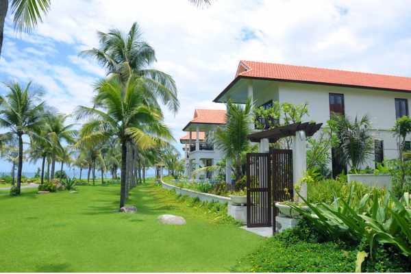 4베드룸-비치-프론트-풀-빌라-4bedroom-beach-front-pool-villas