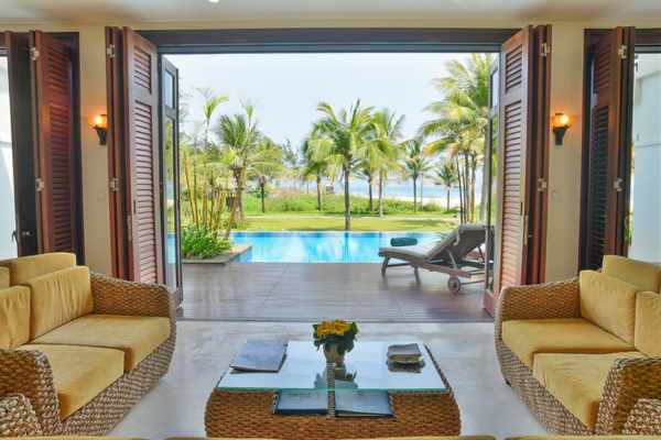 4베드룸-비치-프론트-풀-빌라-4bedroom-beach-front-pool-villas