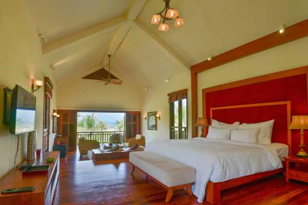 4베드룸-비치-프론트-풀-빌라-4bedroom-beach-front-pool-villas