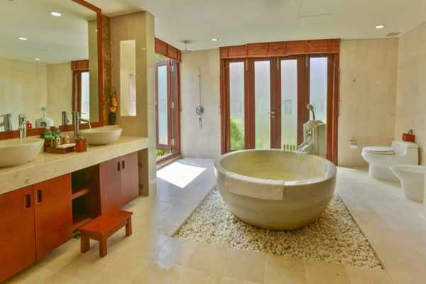 4베드룸-비치-프론트-풀-빌라-4bedroom-beach-front-pool-villas