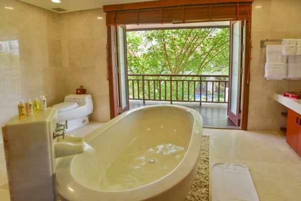 4베드룸-비치-프론트-풀-빌라-4bedroom-beach-front-pool-villas
