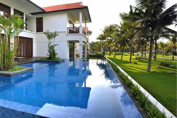 4베드룸-비치-프론트-풀-빌라-4bedroom-beach-front-pool-villas