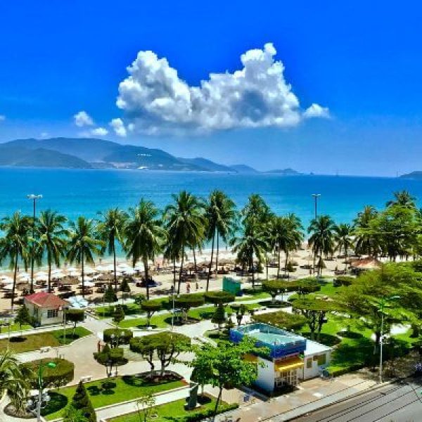 홈 174 EB8298ED8AB8EB9E91 EC958CEBA6ACEBB680 EBA6ACECA1B0ED8AB8 8 NlqcBx