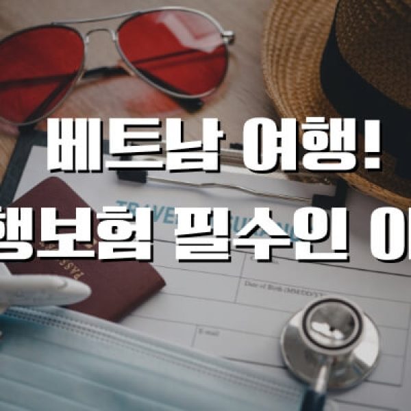 홈 176 EC97ACED9689EBB3B4ED9798 s0yeMa