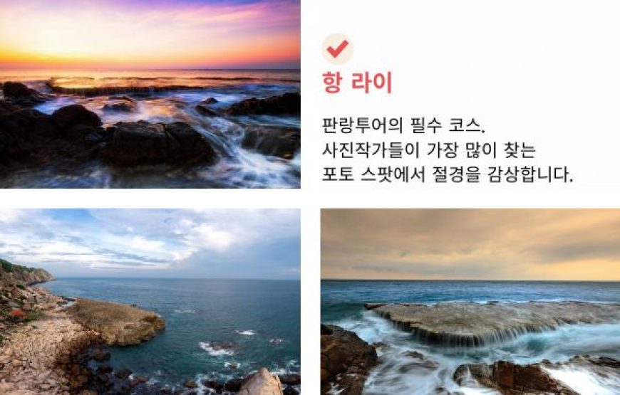 나트랑박사 3박실속콤보5