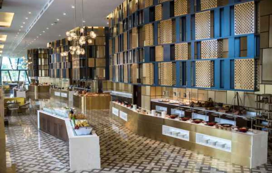 푸꾸옥 래디슨 블루 리조트(Radission Blu Resort Phu Quoc)