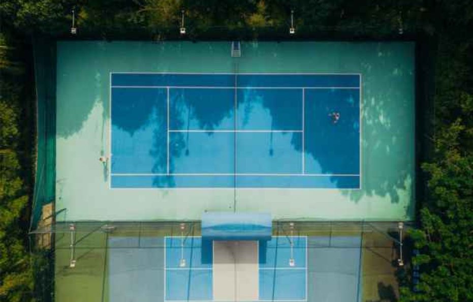 푸꾸옥 래디슨 블루 리조트(Radission Blu Resort Phu Quoc)