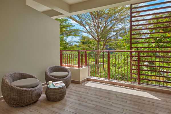 슈페리어 킹 (Superior King)