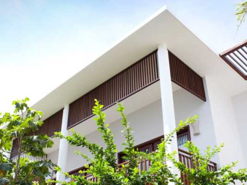 가든 슈페리어 킹 (Garden Superior King)