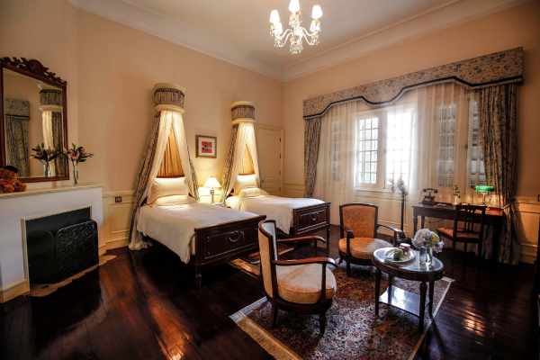 럭셔리-트윈룸-luxury-twin-room