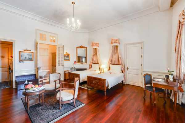 럭셔리-트윈룸-luxury-twin-room