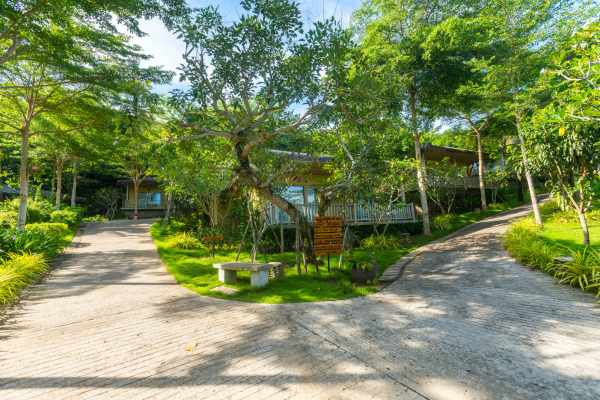 방갈로-패밀리-2베드룸-bungalow-family-2bedroom