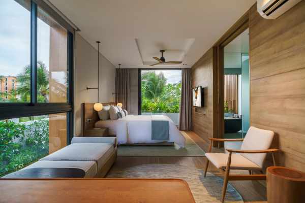 시그니처-2베드룸-디럭스-풀-빌라-signature-2bedroom-deluxe-pool-villa