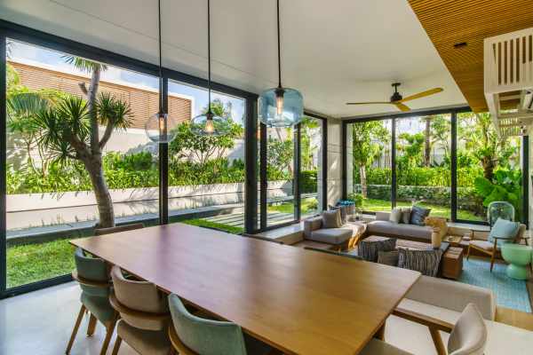 시그니처-2베드룸-디럭스-풀-빌라-signature-2bedroom-deluxe-pool-villa