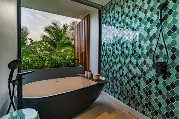 시그니처-2베드룸-디럭스-풀-빌라-signature-2bedroom-deluxe-pool-villa