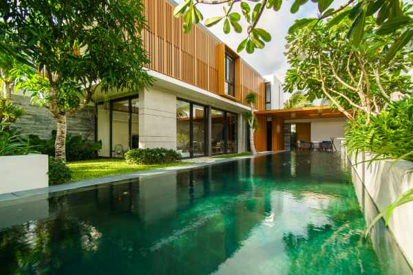 시그니처-2베드룸-디럭스-풀-빌라-signature-2bedroom-deluxe-pool-villa