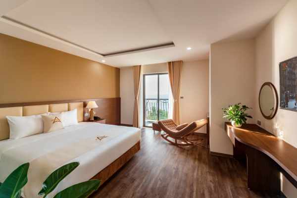 아쿠아-스위트-2베드룸-aqua-suite-2bedroom