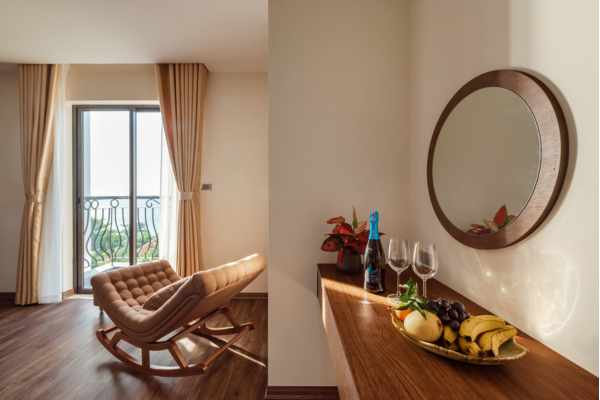 아쿠아-스위트-2베드룸-aqua-suite-2bedroom