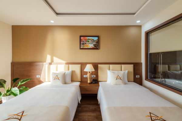 아쿠아-스위트-2베드룸-aqua-suite-2bedroom