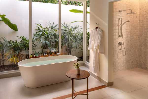 풀-스위트-트윈-pool-suite-twin
