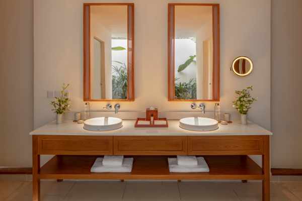 풀-스위트-트윈-pool-suite-twin