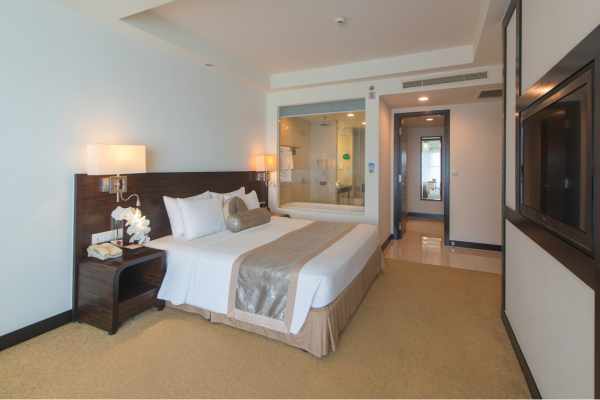 2베드룸-오션뷰-스위트-2-bedroom-ocean-view-suite