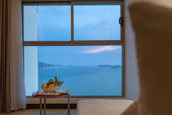 2베드룸-오션뷰-스위트-2-bedroom-ocean-view-suite