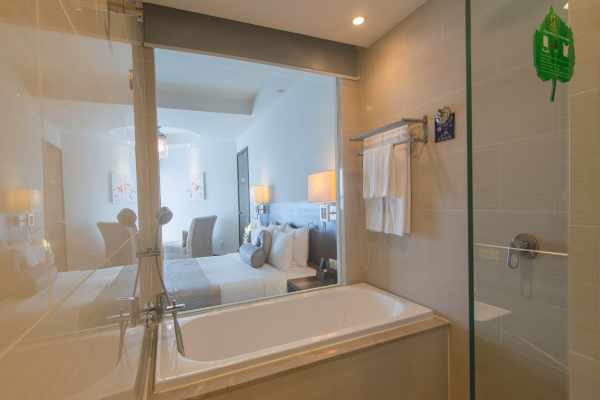 2베드룸-오션뷰-스위트-2-bedroom-ocean-view-suite