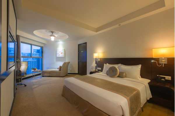 3베드룸-오션뷰-스위트-3-bedroom-ocean-view-suite