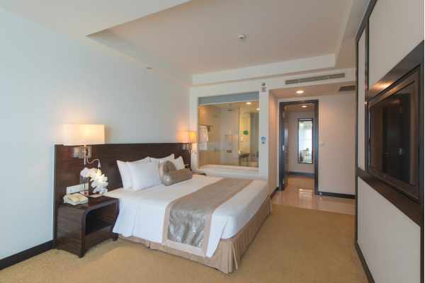 3베드룸-오션뷰-스위트-3-bedroom-ocean-view-suite