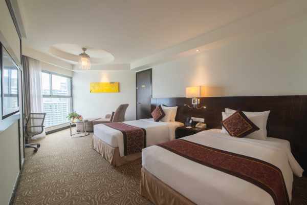3베드룸-오션뷰-스위트-3-bedroom-ocean-view-suite