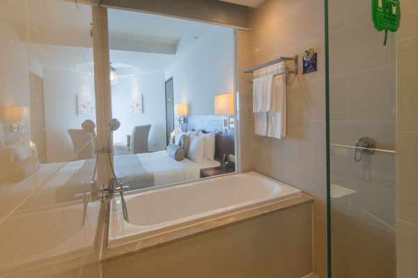 3베드룸-오션뷰-스위트-3-bedroom-ocean-view-suite