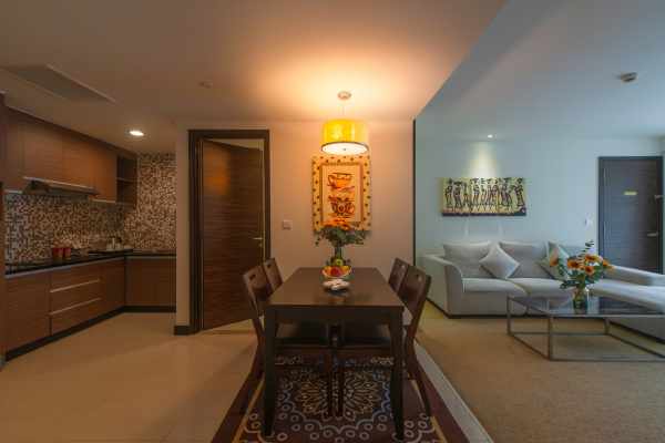 3베드룸-오션뷰-스위트-3-bedroom-ocean-view-suite