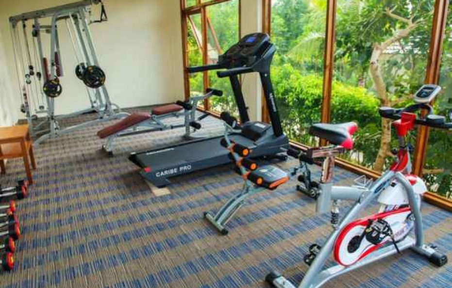 푸꾸옥 카미아 리조트 & 스파(Camia Resort & Spa Phu Quoc)